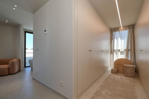 Villa i Moraira, Alicante, Moraira - € 1.750.000 | Ref: W-02QS9F - foto 11